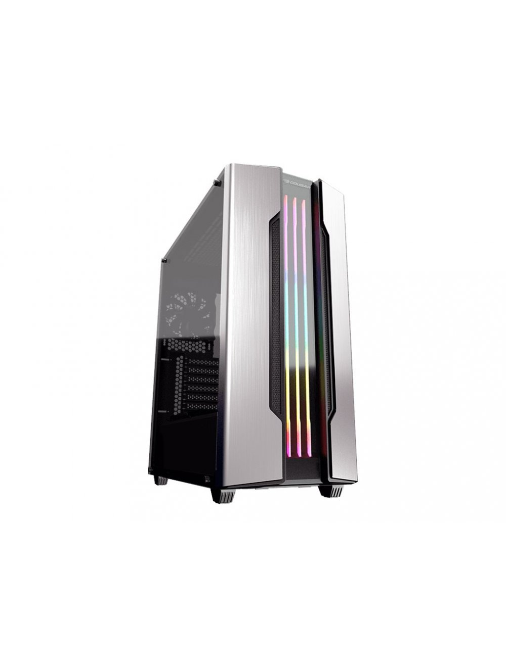 Flex Gaming computer i7-12700KF 16GB 1TB RTX 3070 Geekd
