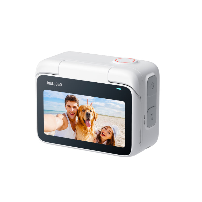 Insta360 Go 3 2.7K actionkamera
