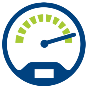 Intel CPU Core I5-12500 3GHz 6 kerner LGA1700 Intel