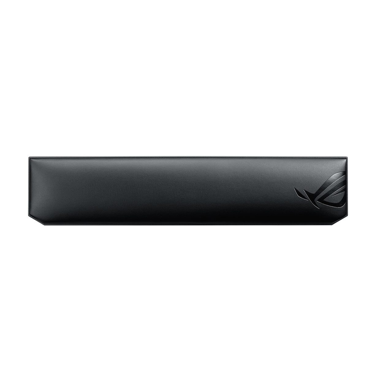 ASUS ROG Gaming handledsstöd