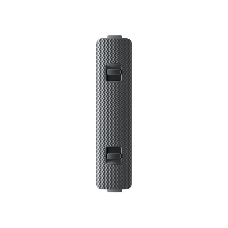 Insta360-batteri litiumpolymer 1800mAh