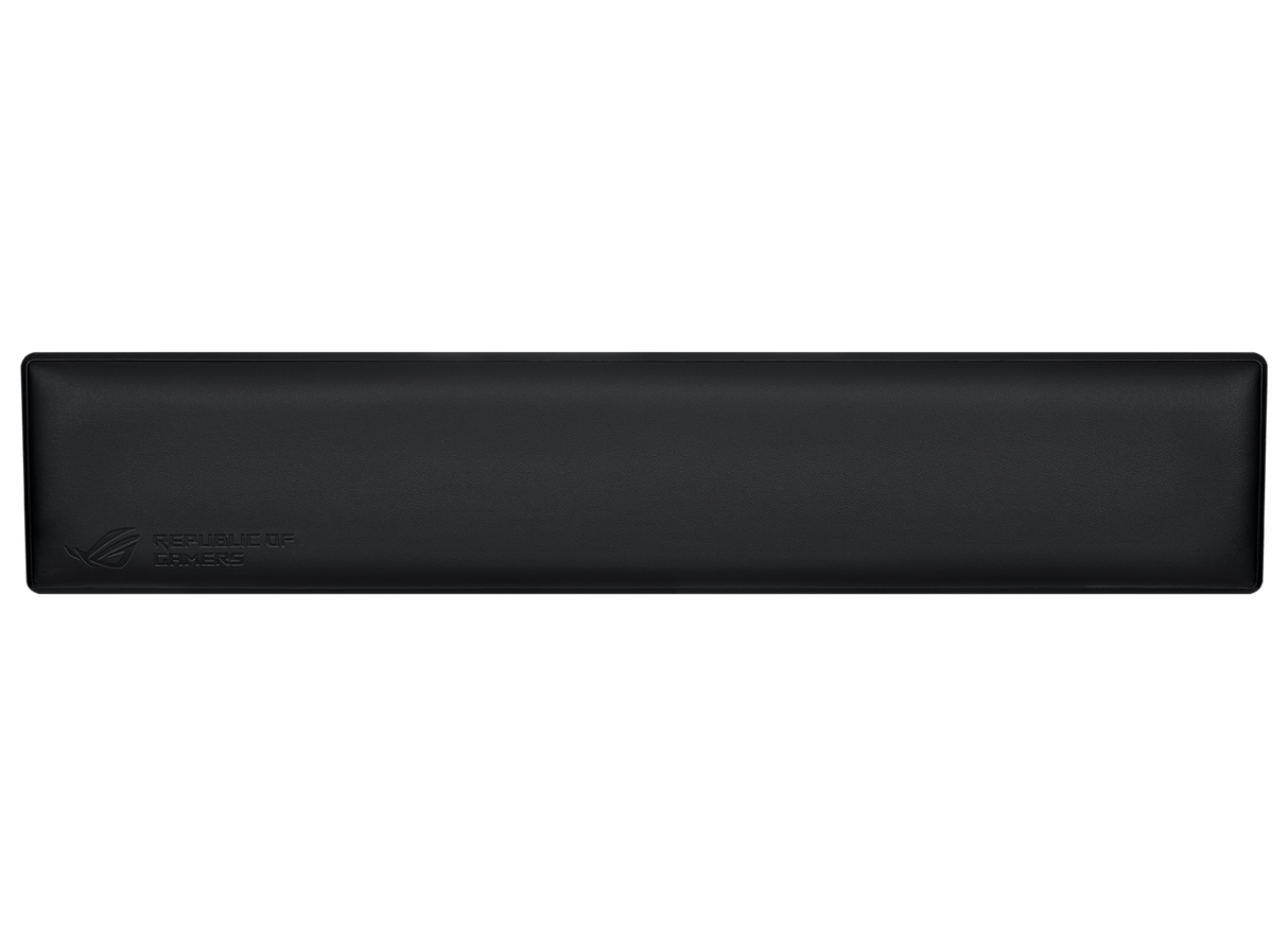 ASUS ROG Strix FLARE II PBT Gaming Keyboard (NX Red Switches)