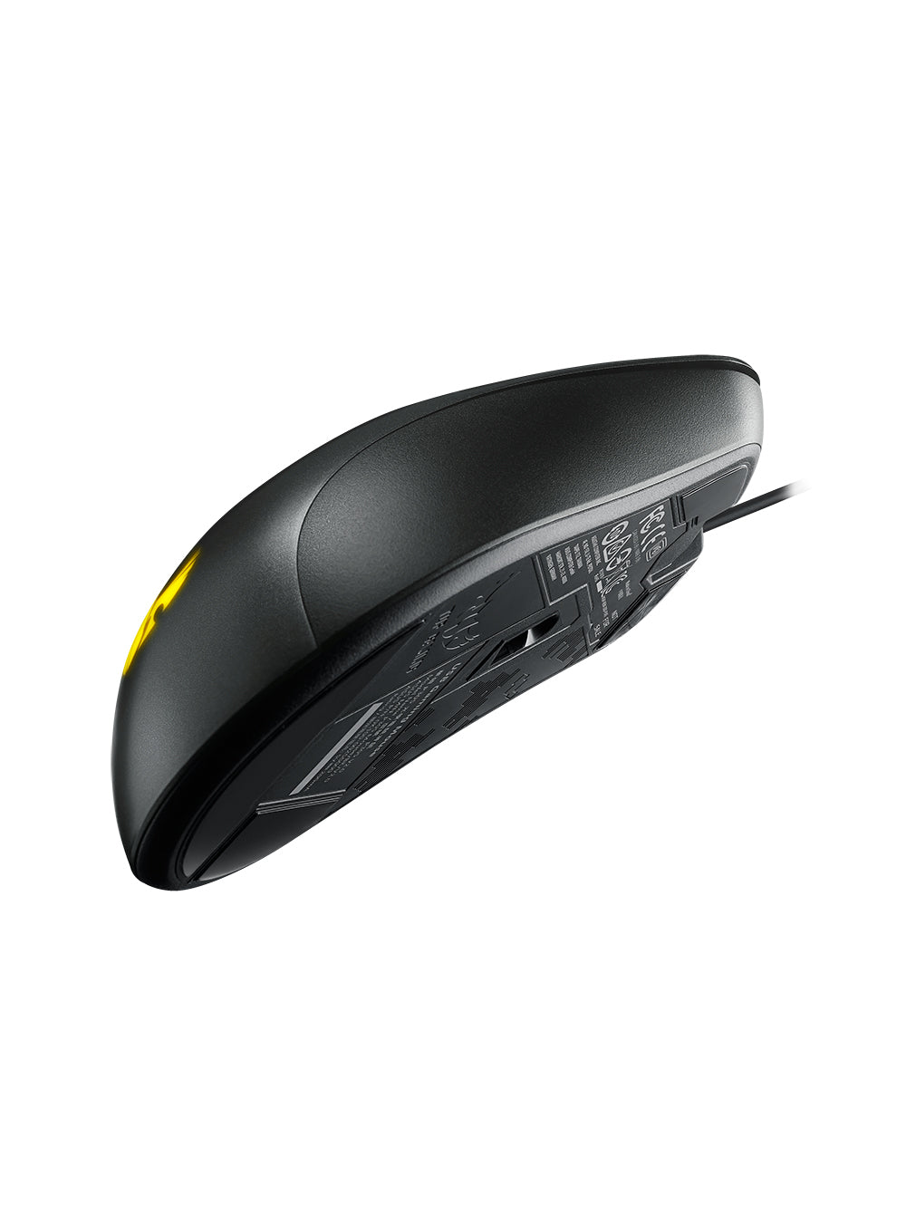 ASUS TUF M3 Gaming Mouse