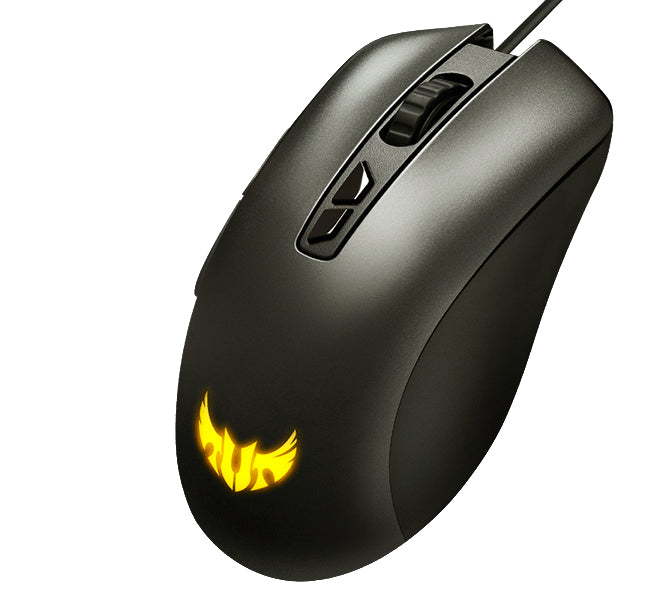 ASUS TUF M3 Gaming Mouse