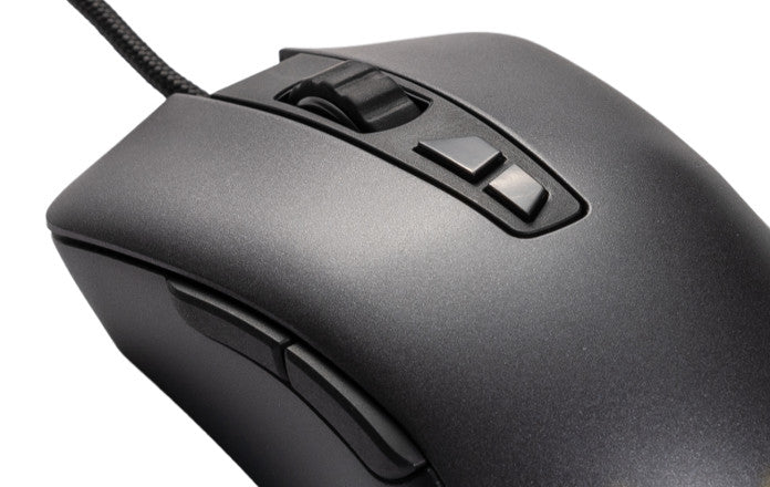 ASUS TUF M3 Gaming Mouse