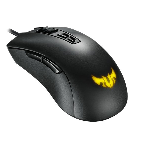 ASUS TUF M3 Gaming Mouse