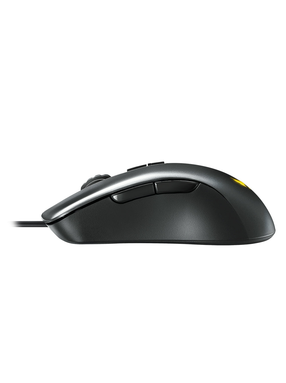 ASUS TUF M3 Gaming Mouse