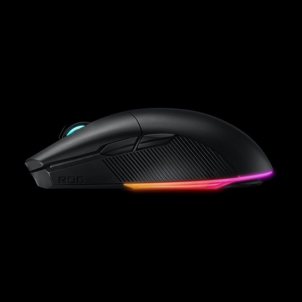 ASUS ROG Pugio II Wireless Gaming Mouse