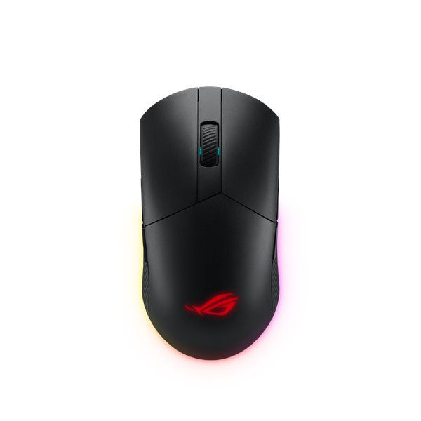 ASUS ROG Pugio II Wireless Gaming Mouse