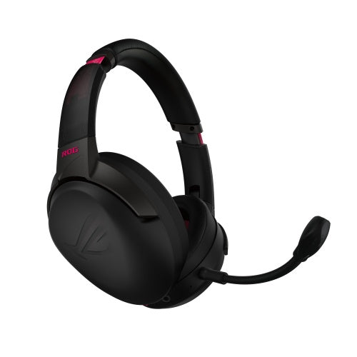 ASUS ROG Strix Go 2.4GHz ELECTRO PUNK Gaming Headset