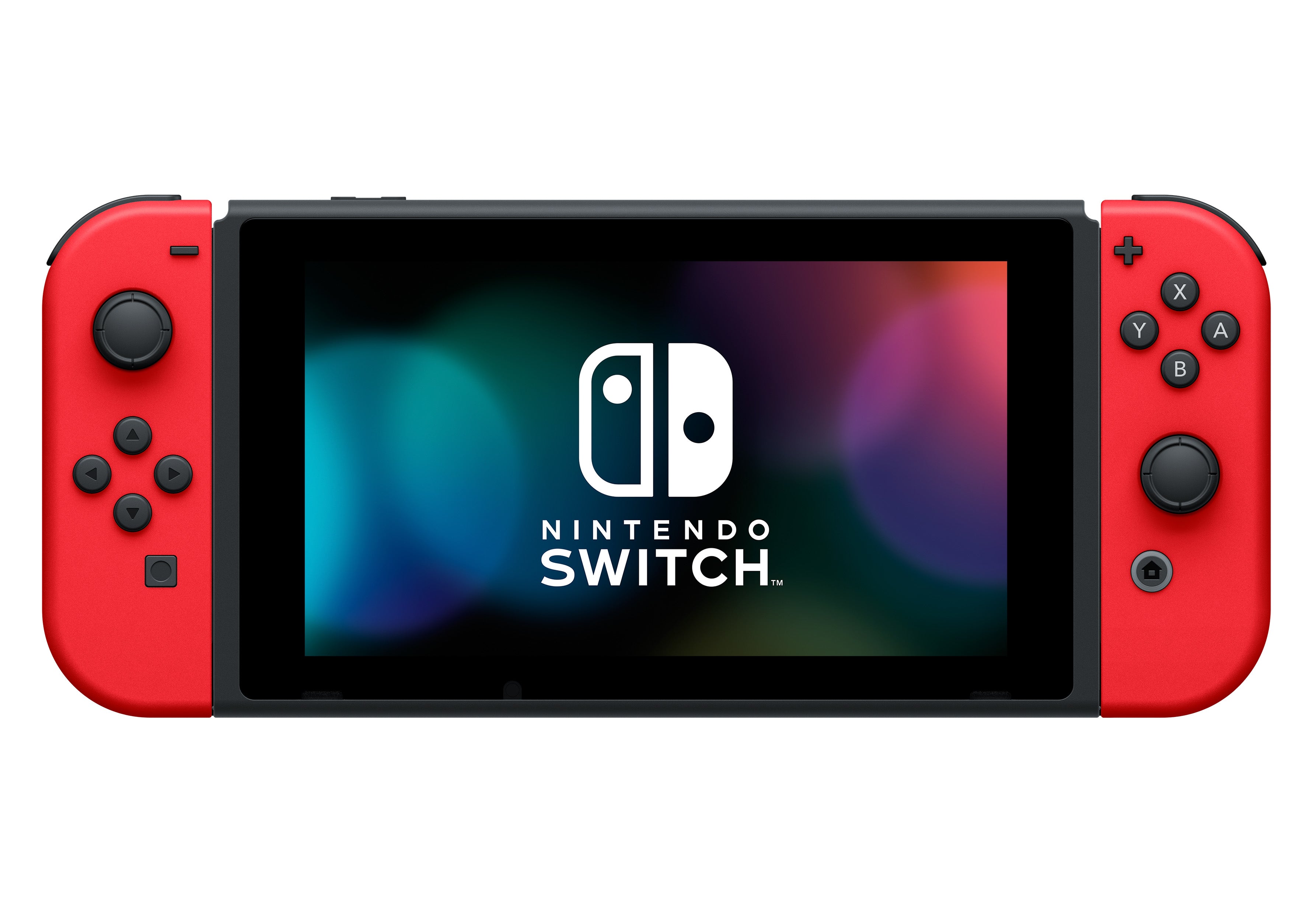 mølle Titicacasøen Habitat Nintendo Switch Mario Odyssey Bundle Limited Edition – Geekd
