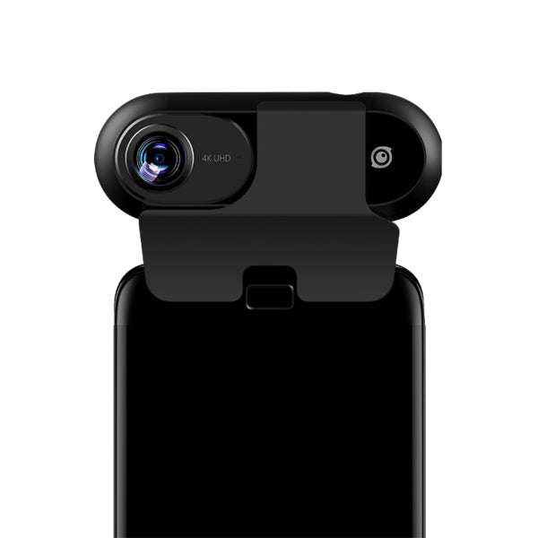 Insta360,  Android Adaptor Type C f. One