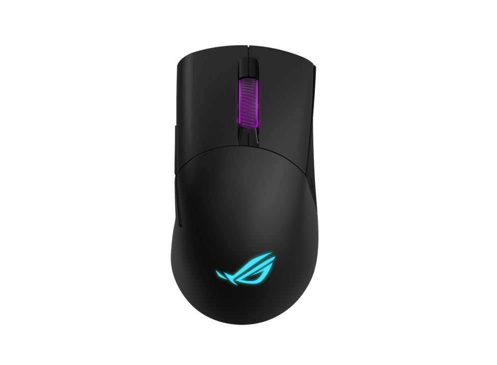 ASUS ROG KERIS (P513) Wireless Gaming Mouse