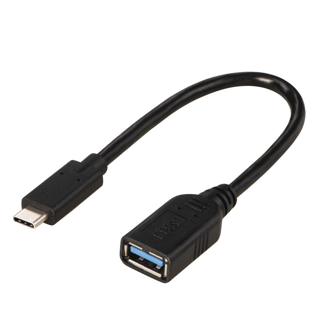 Hama videoinspelningsadapter