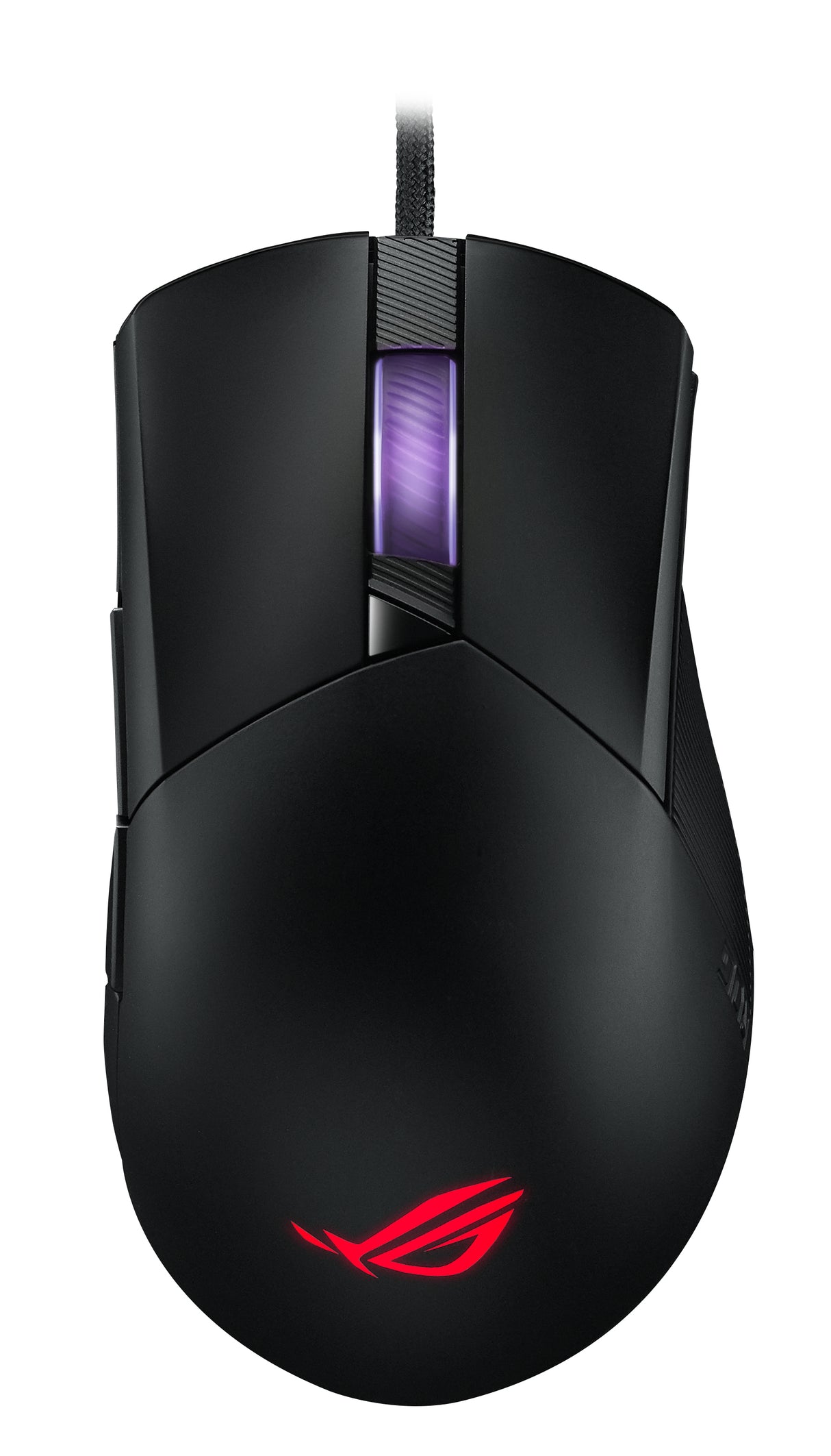 ASUS ROG Gladius III Wireless Gaming Mouse