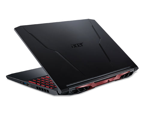 Acer Nitro 5 AN515-57 15.6 I5-11400H 16GB 512GB RTX 3050 Windows 11 Home 64-bit Acer