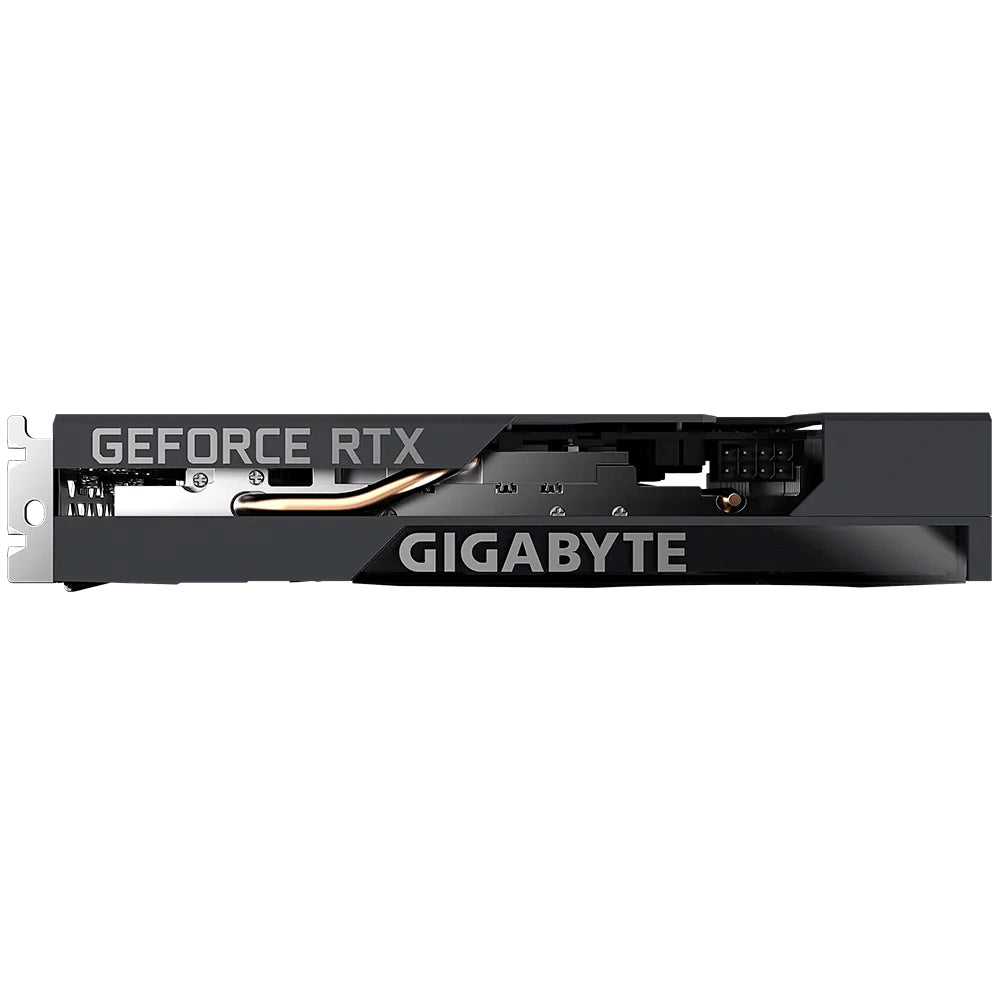 Gigabyte GeForce RTX 3050 EAGLE OC 8GB (LHR)