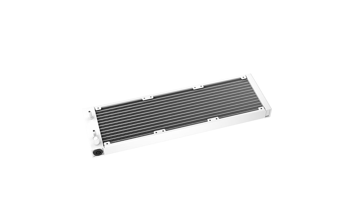DeepCool GAMMAXX L360 A-RGB Vit