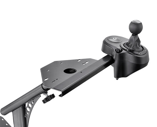 Playseat® Gearshift support G29/G920 Playseat