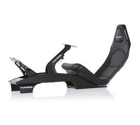 Playseat® Formula Sort F1 sæde Playseat