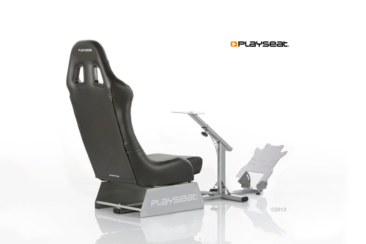 Playseat® Evolution - Sort Playseat