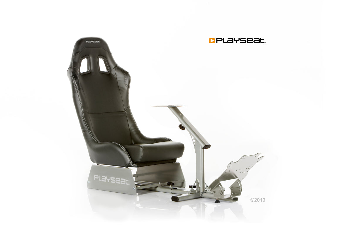 Playseat® Evolution - Sort Playseat