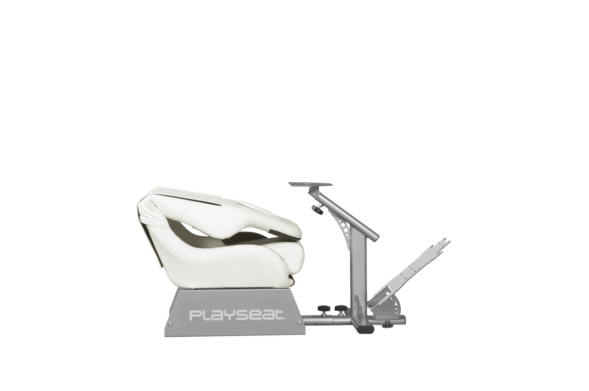 Playseat® Evolution - Hvid Playseat