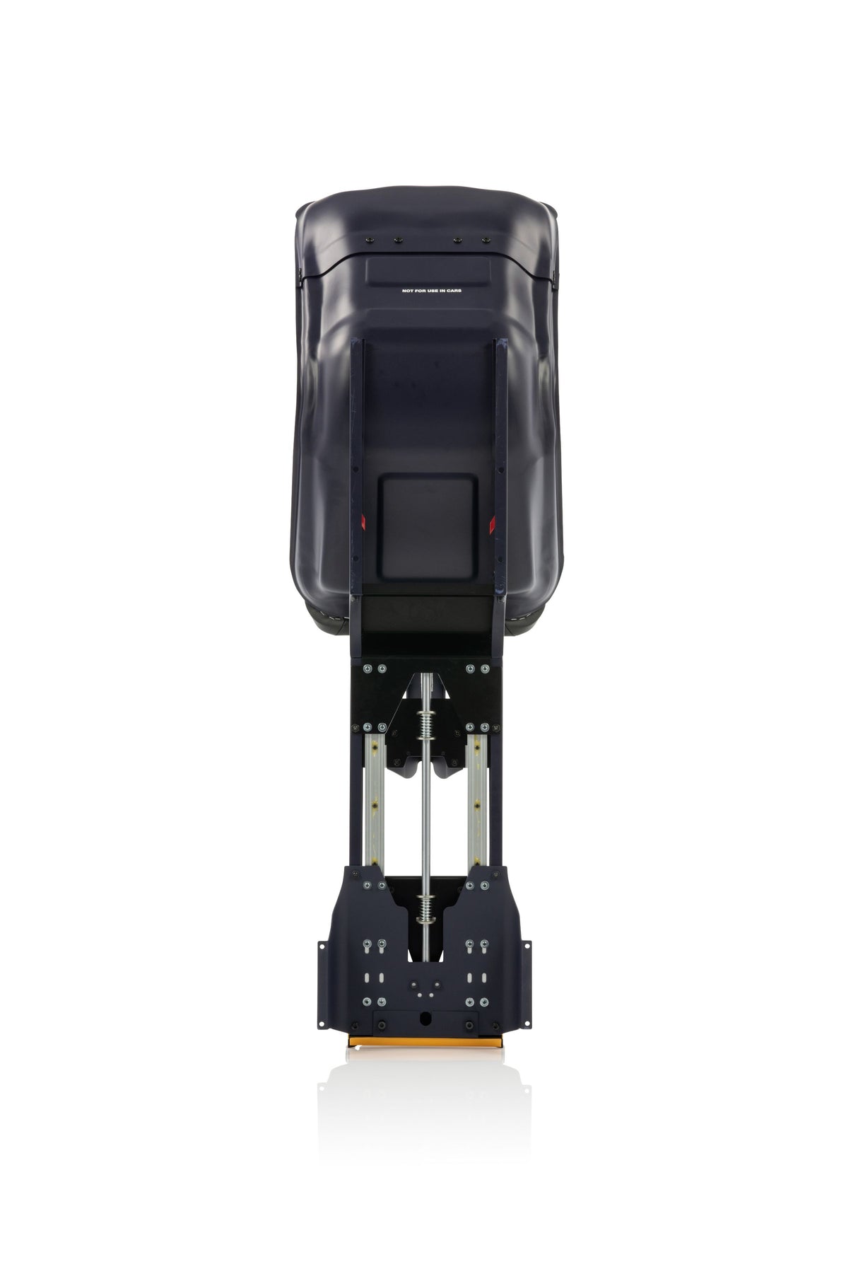 Playseat® PRO Formula - Red Bull Racing Playseat