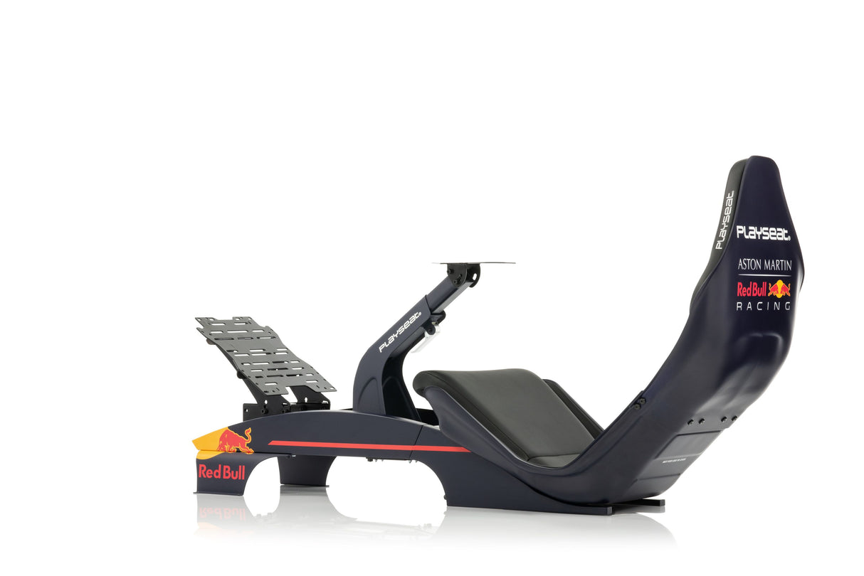 Playseat® PRO Formula - Red Bull Racing Playseat
