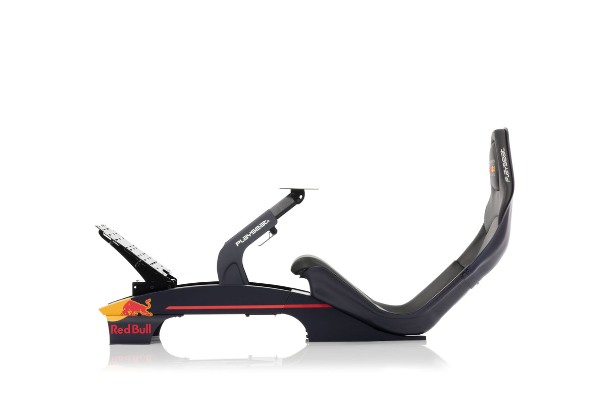 Playseat® PRO Formula - Red Bull Racing Playseat