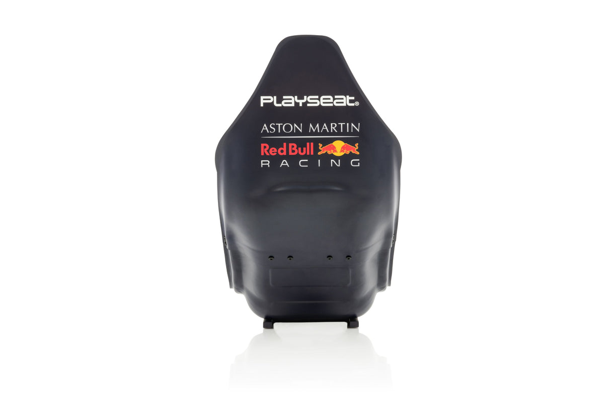 Playseat® PRO Formula - Red Bull Racing Playseat