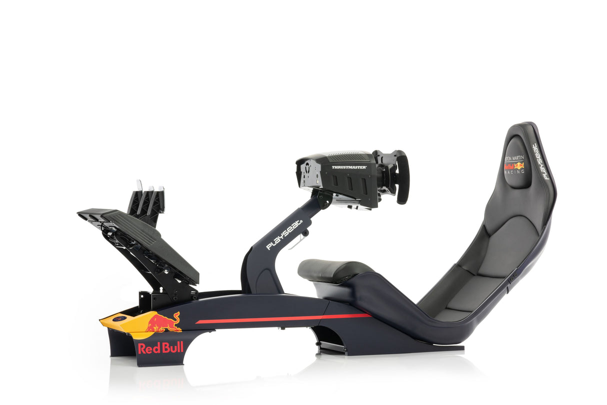 Playseat® PRO Formula - Red Bull Racing Playseat