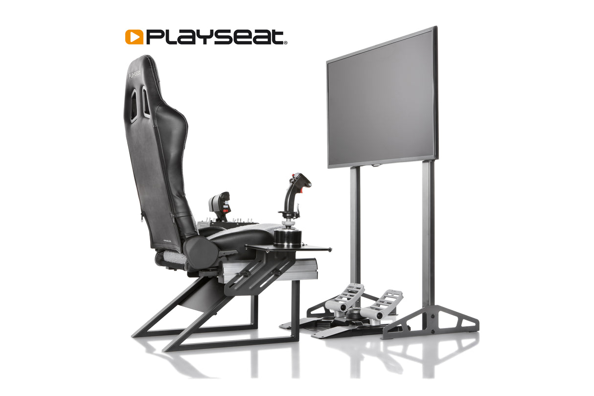 Playseat® TV Stand Pro Playseat