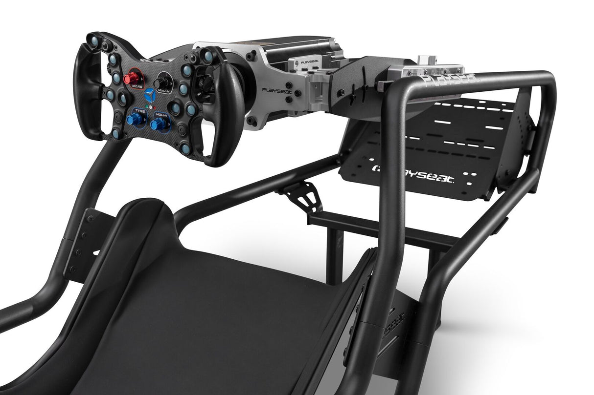 Playseat® Direct Drive PRO Adapter