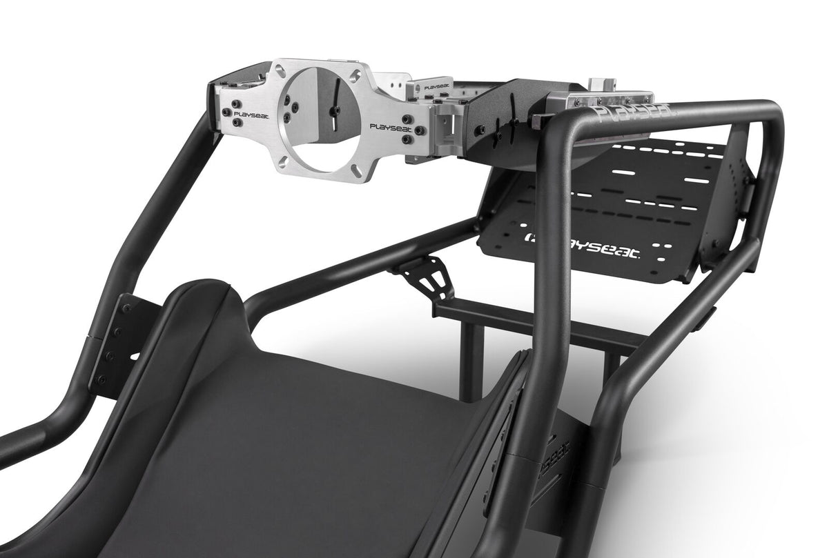 Playseat® Direct Drive PRO Adapter