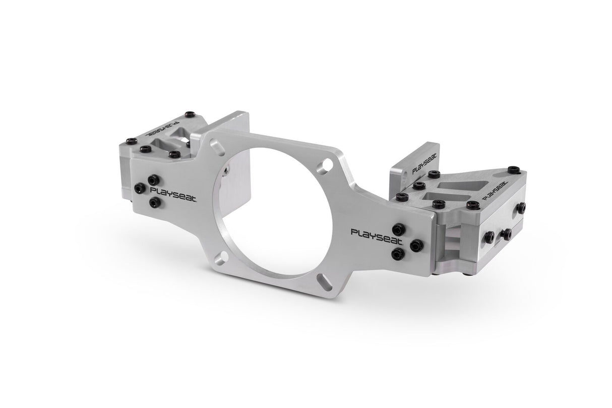 Playseat® Direct Drive PRO Adapter