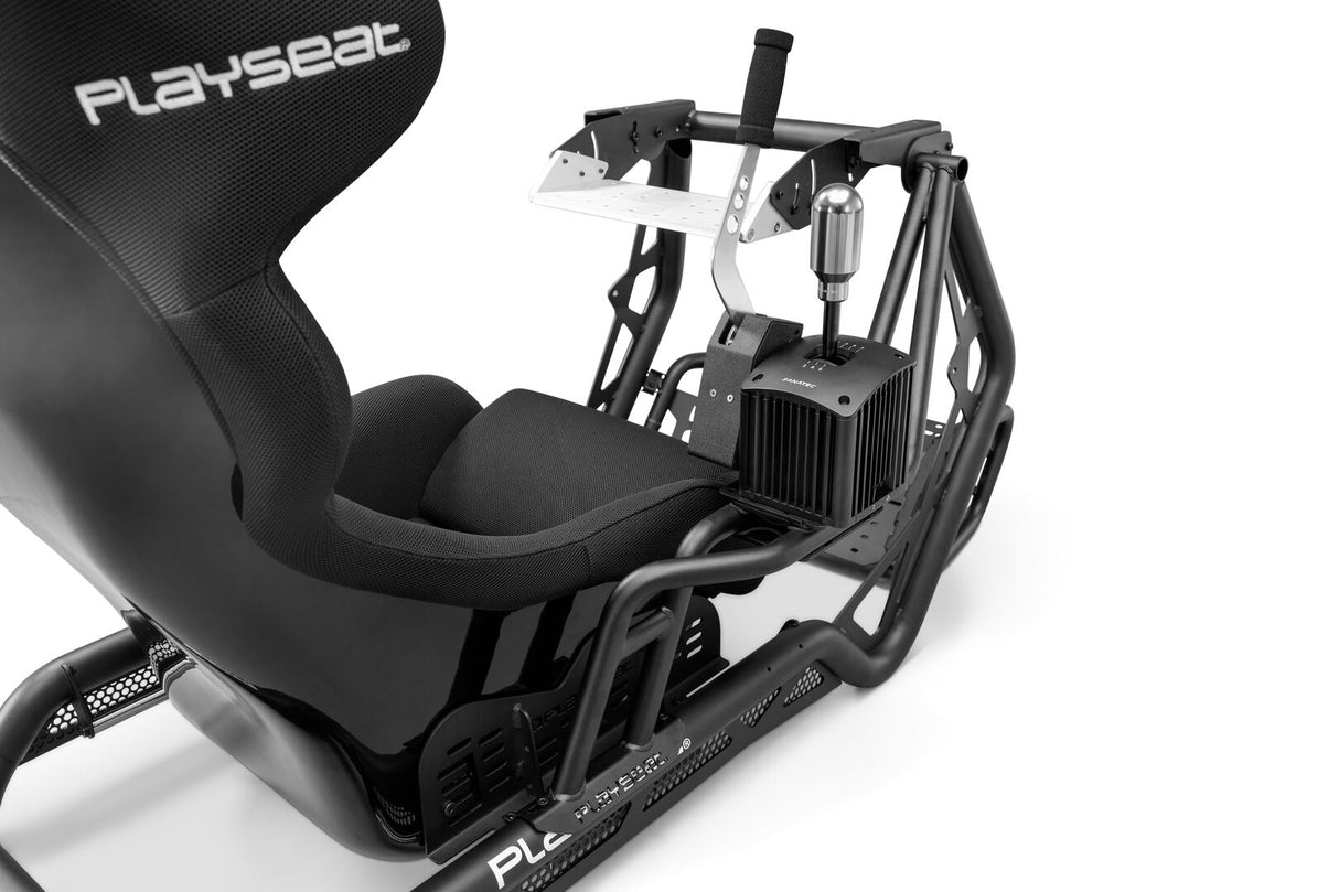Playseat® Sensation PRO - Sim Platform - Left