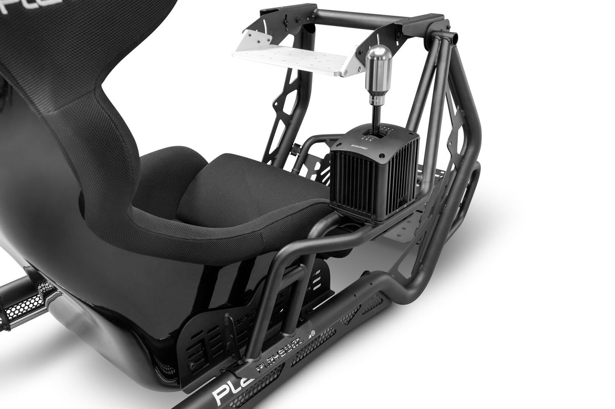 Playseat® Sensation PRO - Sim Platform - Right