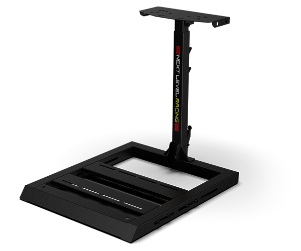 Next Level Racing Wheel Stand Racer Next Level Racing