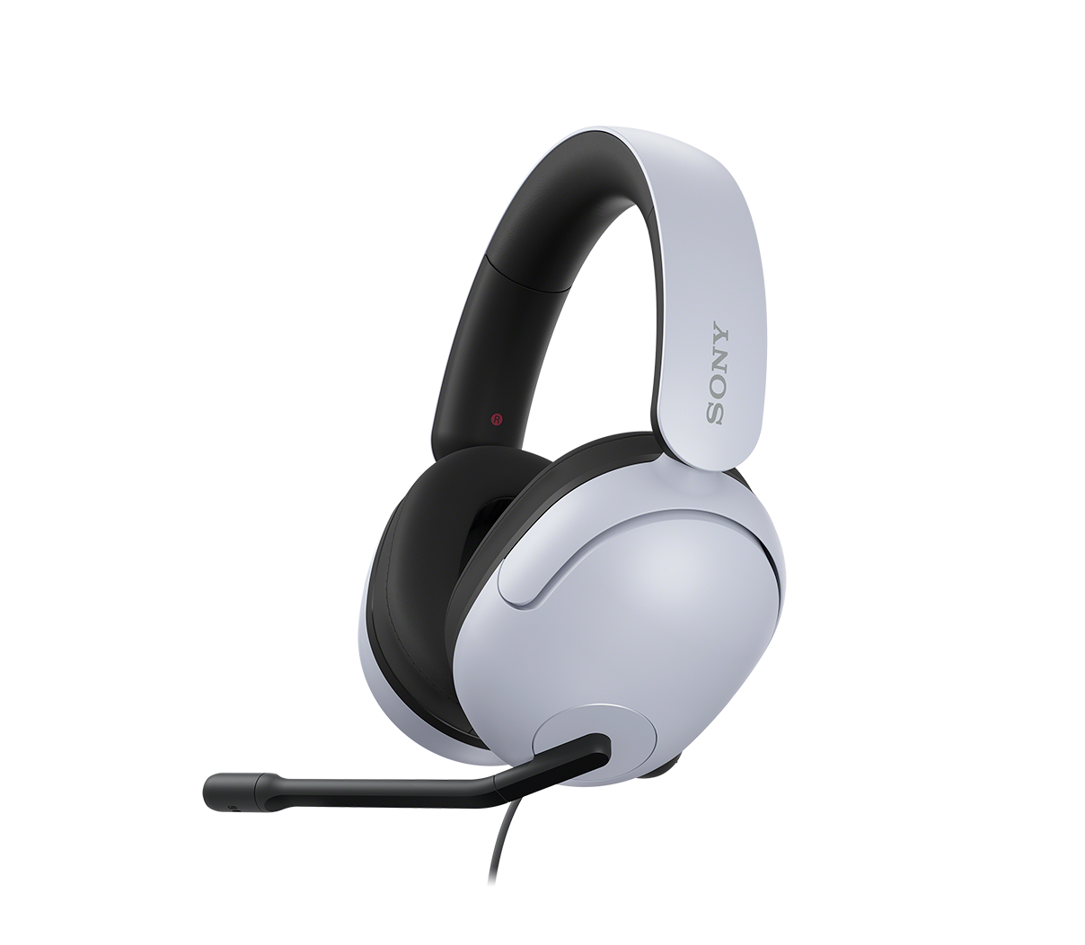SONY INZONE H7 Trådløs Gaming Headset