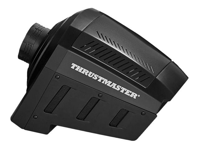 Thrustmaster TS-PC Racer Servo Base ThrustMaster