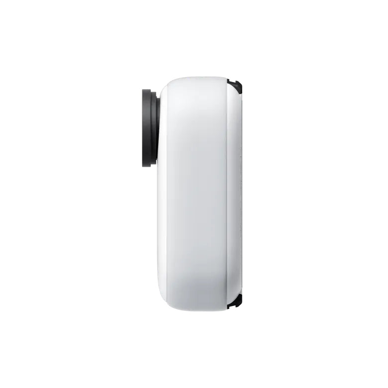 Insta360 Go 3 2.7K actionkamera