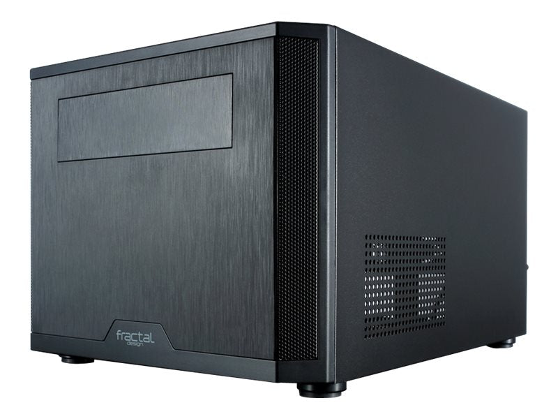 Fractal Design Core 500 Fractal design
