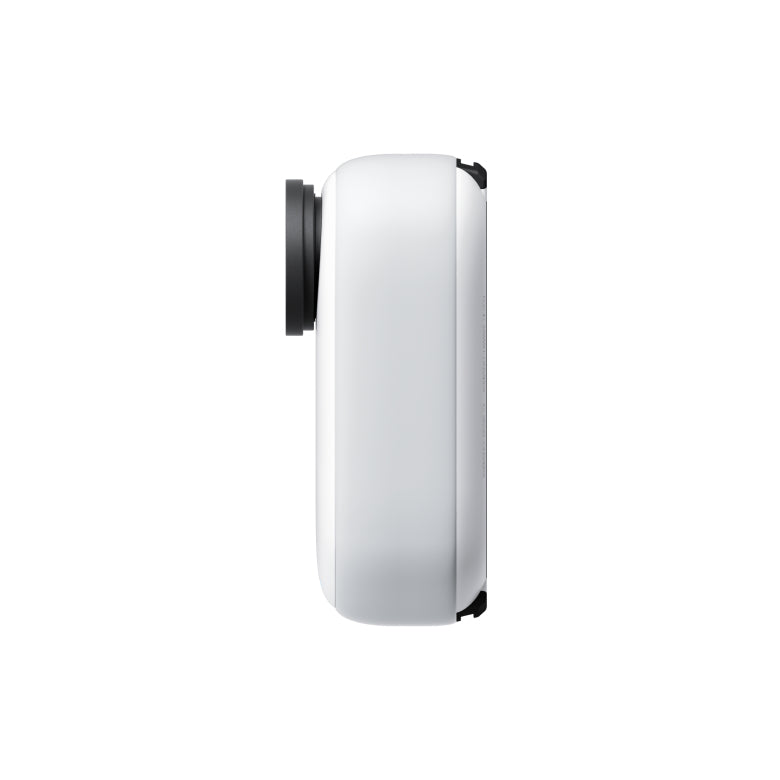Insta360 Go 3 2.7K actionkamera