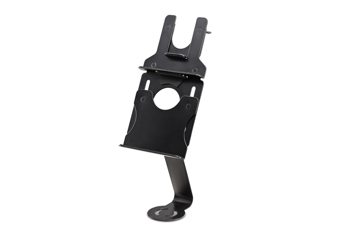 Next Level Racing Elite Tablet/Button Box Mount Add-On Next Level Racing