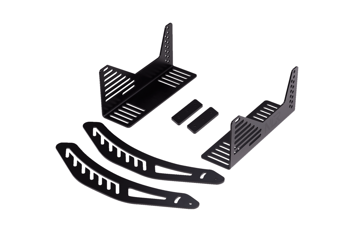 Next Level Racing Elite Formula Upgrade Kit Next Level Racing