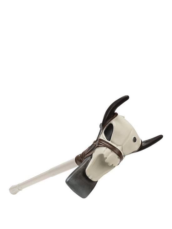 Fortnite - Skum Våben - Death Valley Fortnite