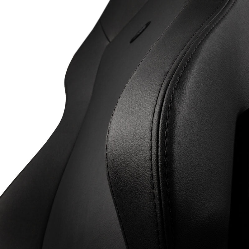 noblechairs HERO Black Edition noblechairs