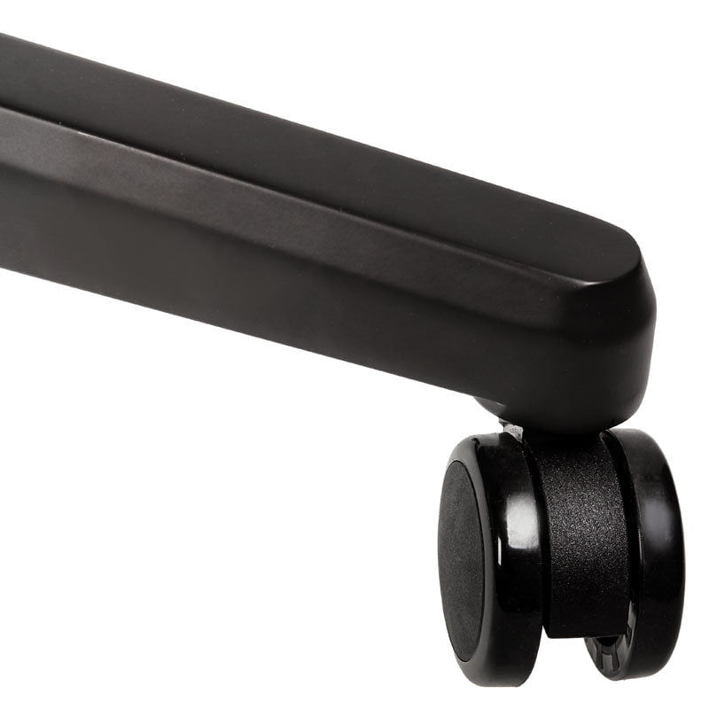 noblechairs HERO Black Edition noblechairs