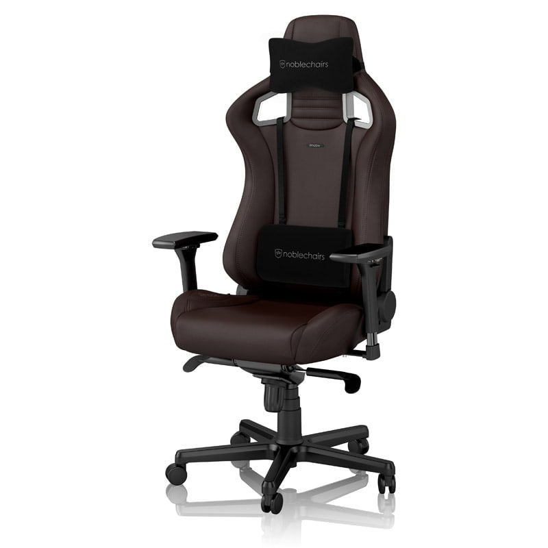 noblechairs EPIC Java Edition noblechairs